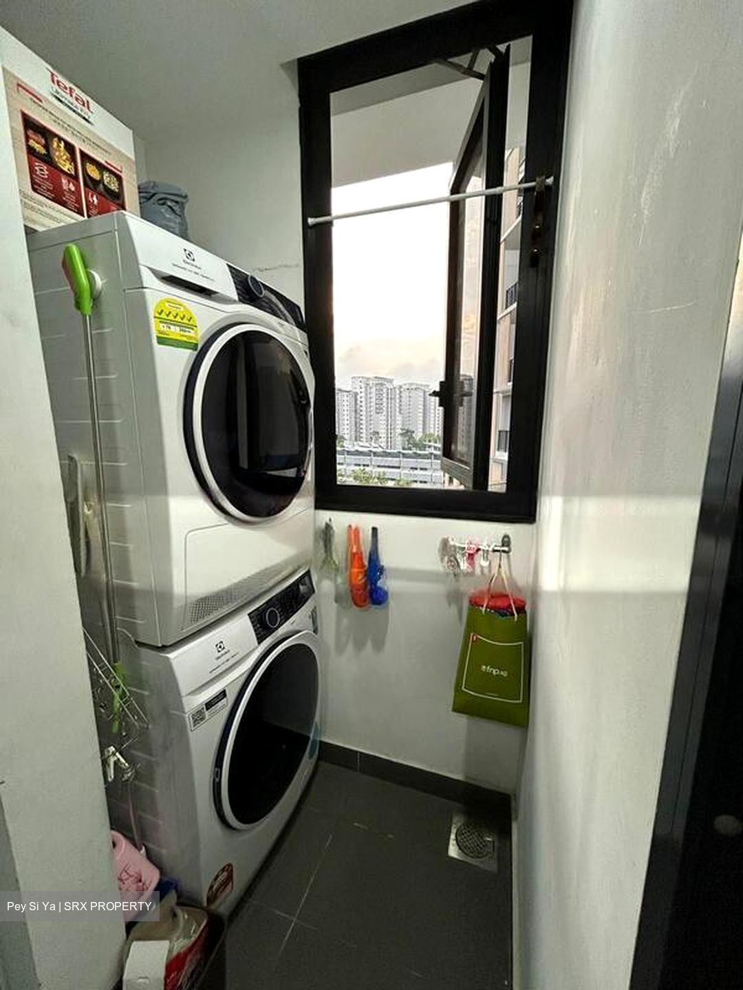 River Isles (D19), Condominium #502909931